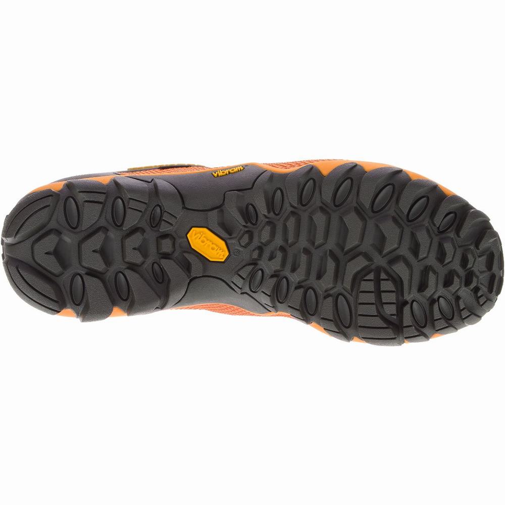 Merrell chameleon 5 hot sale